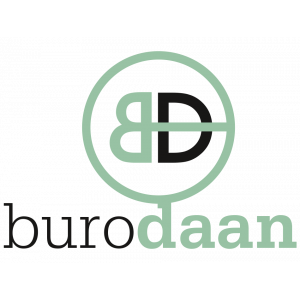 BuroDaan grafische vormgeving.jpg