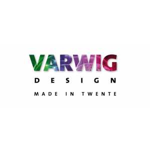 Varwig Design.jpg