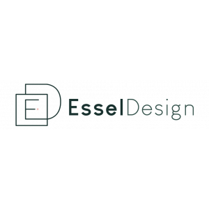 Essel Design.jpg