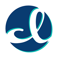 Collin Langenbach Grafisch Vormgever.jpg