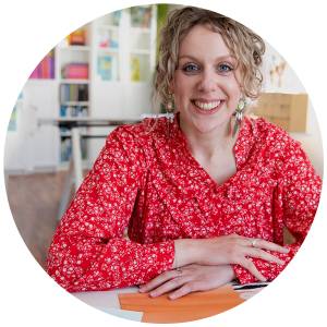 Studio Vol Vertrouwen.jpg