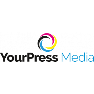 YourPress Media bv.jpg