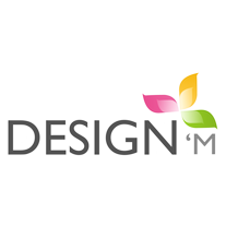 Design-m.jpg
