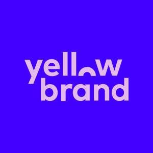 Yellowbrand.jpg