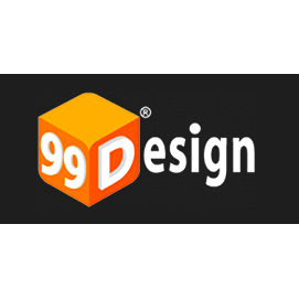99 Design.jpg