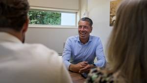 Leen Winter Hypotheekadvies.jpg