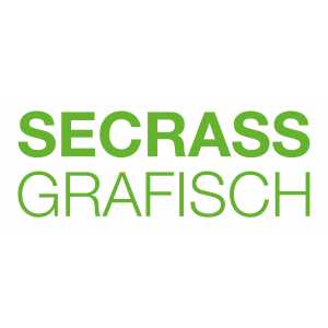 Secrass Grafisch.jpg