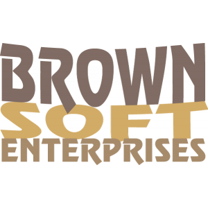BrownSoft Enterprises.jpg