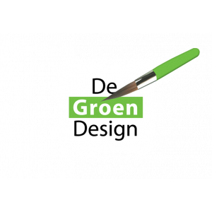 De Groen Design | Full Service Ontwerpbureau.jpg