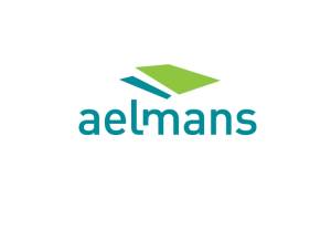 Aelmans Rentmeesters- & Makelaarskantoor B.V..jpg