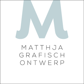 Matthja Grafisch Ontwerp.jpg