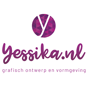 Yessika.nl.jpg