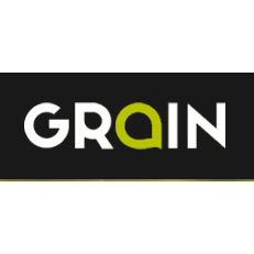 GRAIN Grafische Realisatie.jpg