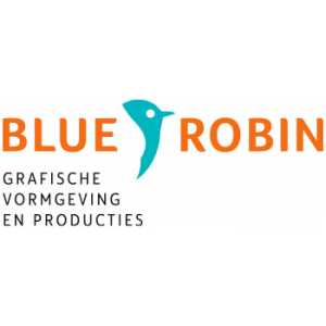 Blue Robin grafische vormgeving en dtp.jpg