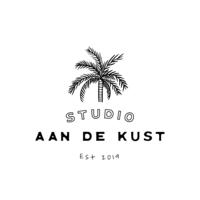 Studio aan de Kust.jpg