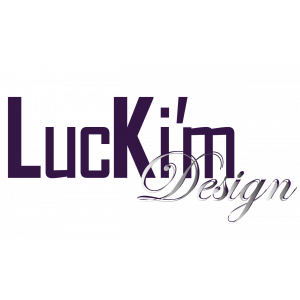 LucKim Design Vormgeving & Webdesign.jpg