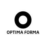 Optima Forma bv.jpg