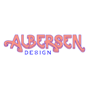 Albersen Design.jpg