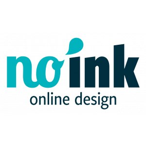 No Ink | Grafisch ontwerpbureau | Alphen aan den Rijn.jpg