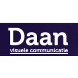 Bureau Daan: Visuele Communicatie.jpg