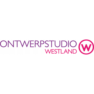 ONTWERPSTUDIO WESTLAND.jpg