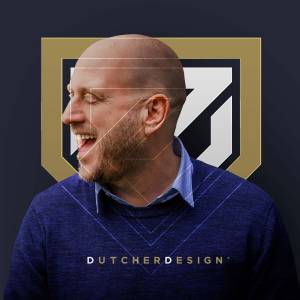 Dutcher Design.jpg