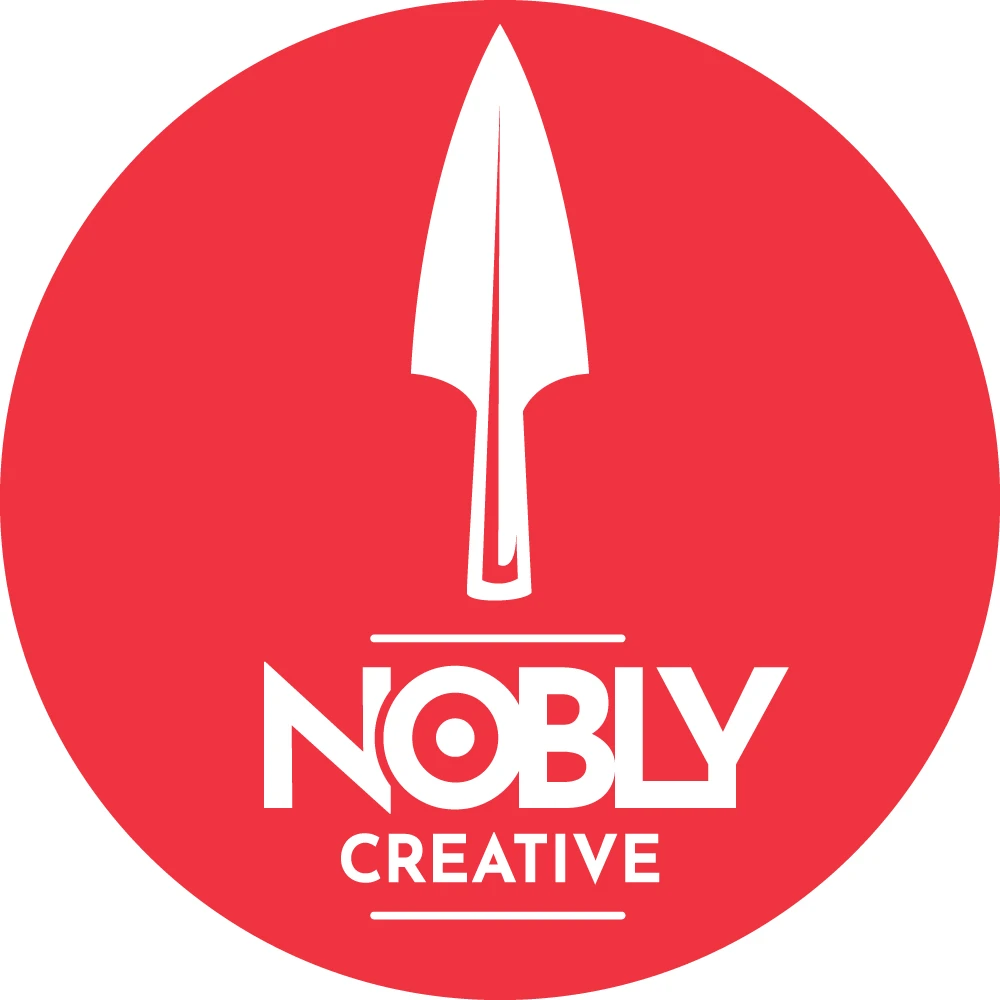 NOBLY Creative.jpg