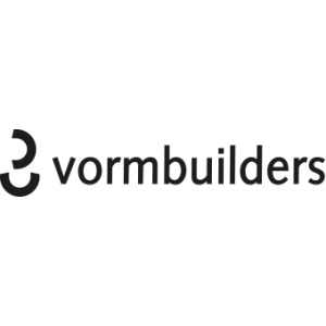 Vormbuilders.jpg