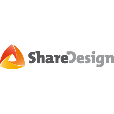 ShareDesign B.V..jpg