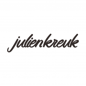 Julien Kreuk | Grafisch Vormgever | Website ontwerp | Logo ontwerp | Huisstijl ontwerp.jpg