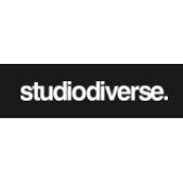 StudioDiverse.jpg