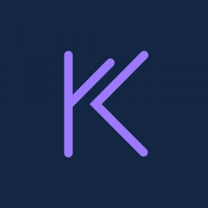 Kraakmakend, grafisch ontwerpbureau rotterdam.jpg