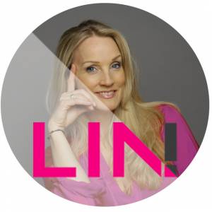 LIN! Grafisch Ontwerp.jpg