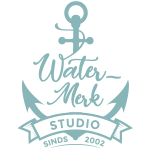 Watermerk Studio.jpg