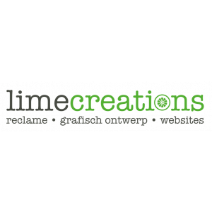 Lime Creations reclame en grafisch ontwerp.jpg