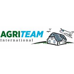 AgriTeam International B.V..jpg