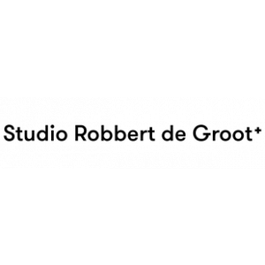 Studio Robbert de Groot+.jpg