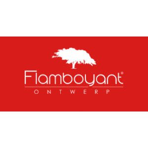 Flamboyant Grafisch Ontwerp.jpg