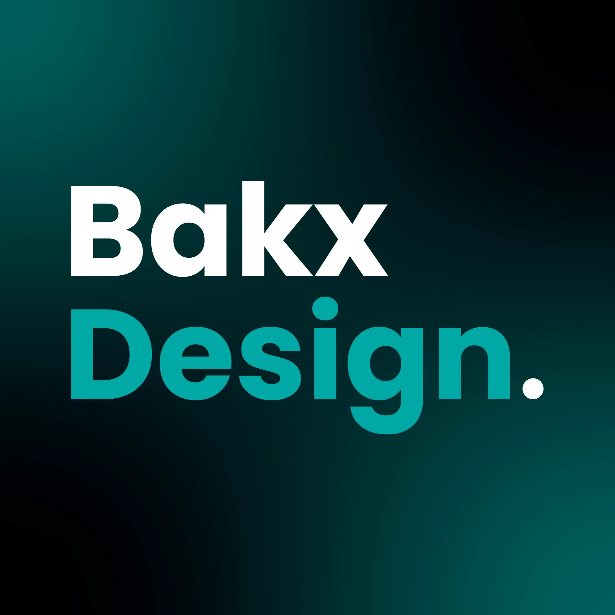 Bakx Design.jpg
