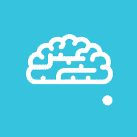 Brainycloud Marketing & Design.jpg