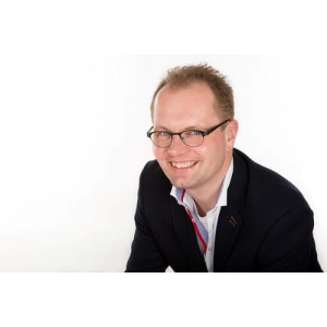 AgriTeam Makelaars Zeeland B.V..jpg