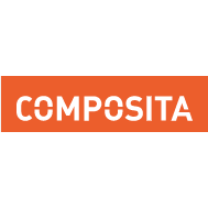 Composita grafisch ontwerp en websites.jpg