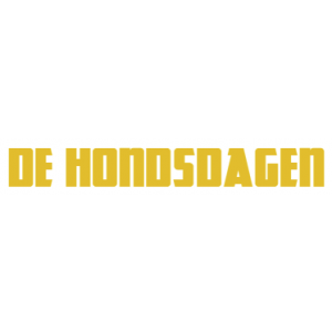 De Hondsdagen.jpg
