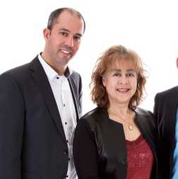 AgriTeam Noord-Holland B.V..jpg