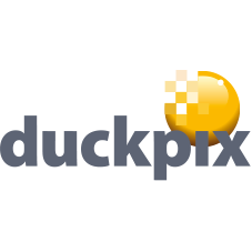 Duckpix. Animatie, visuals, 3D, graphic & webdesign..jpg