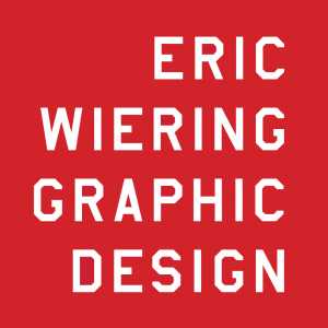 Eric Wiering Graphic Design.jpg