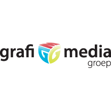 GrafiMedia Groep.jpg