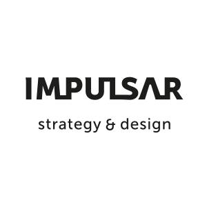 IMPULSAR Strategy & Design.jpg