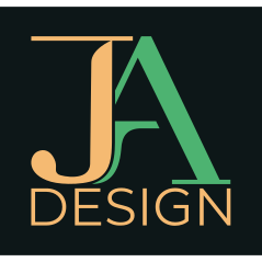 JA-Design.jpg
