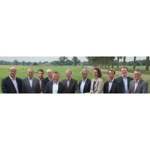 Agrivesta Emmens B.V..jpg